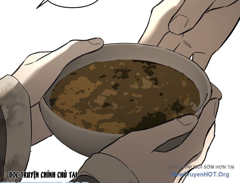 Ác Chi Hoàn - Chap 60 - Trang 8