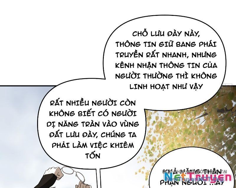 Ác Chi Hoàn - Chap 60 - Trang 71