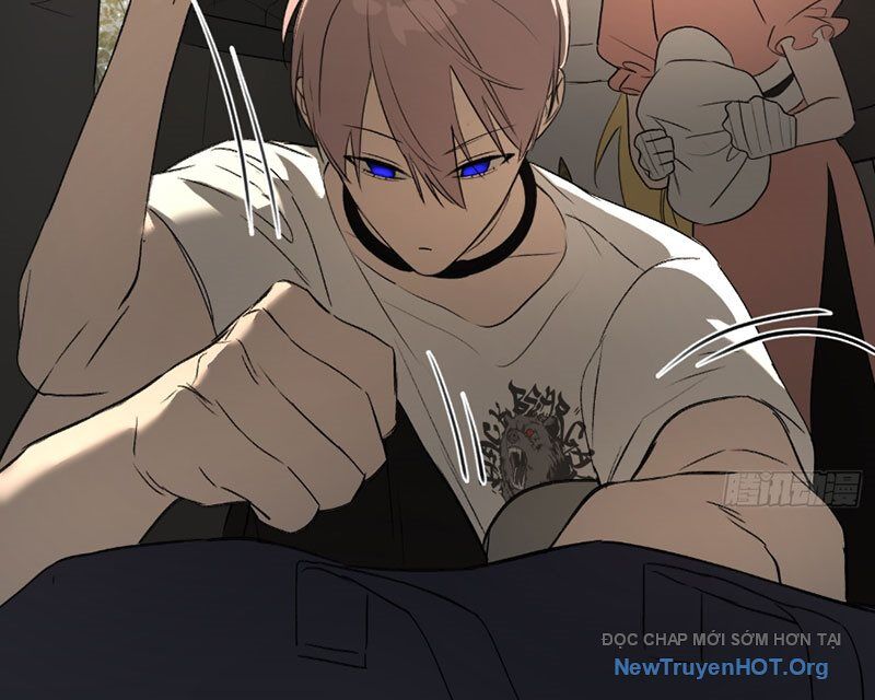 Ác Chi Hoàn - Chap 60 - Trang 73