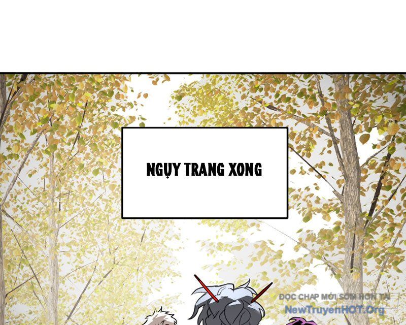 Ác Chi Hoàn - Chap 60 - Trang 75
