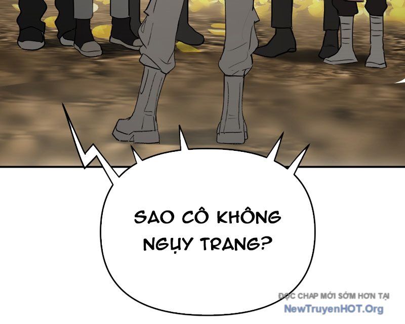 Ác Chi Hoàn - Chap 60 - Trang 77