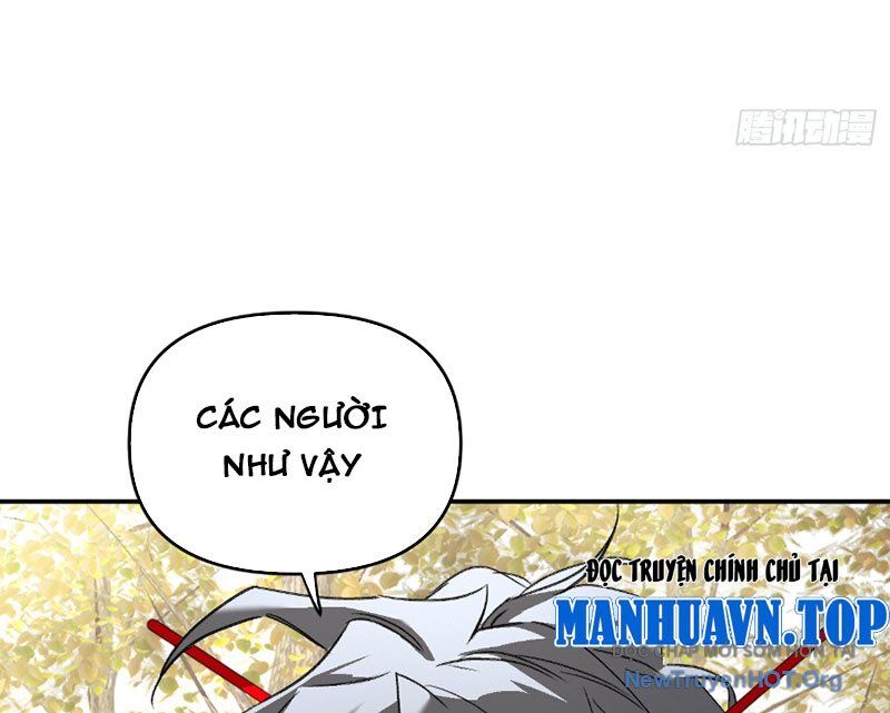 Ác Chi Hoàn - Chap 60 - Trang 78