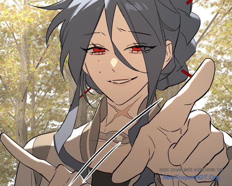 Ác Chi Hoàn - Chap 60 - Trang 79