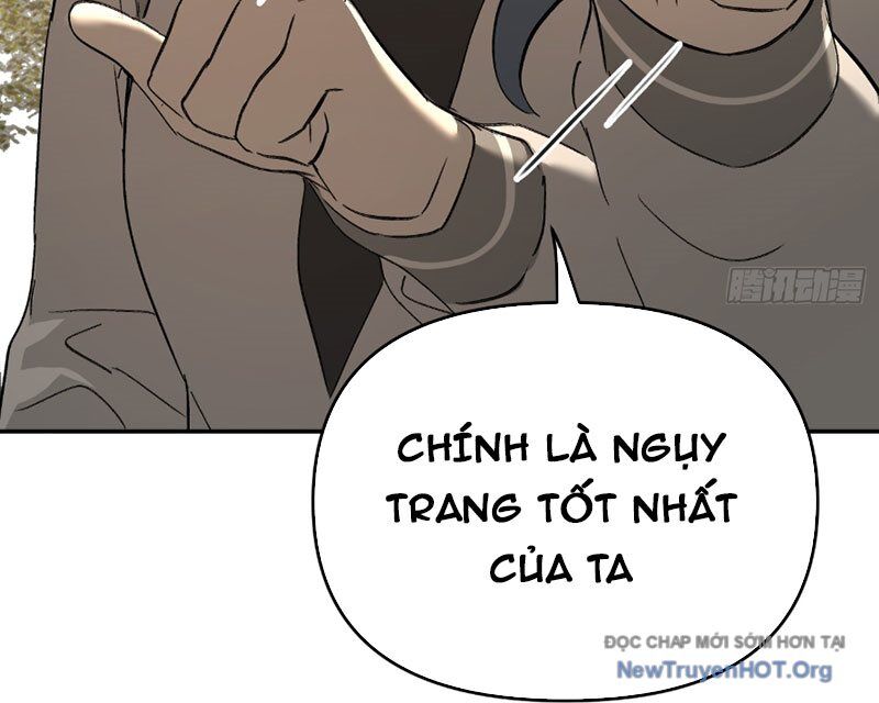 Ác Chi Hoàn - Chap 60 - Trang 80
