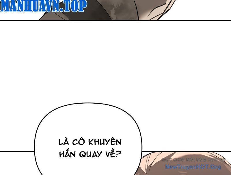 Ác Chi Hoàn - Chap 60 - Trang 9