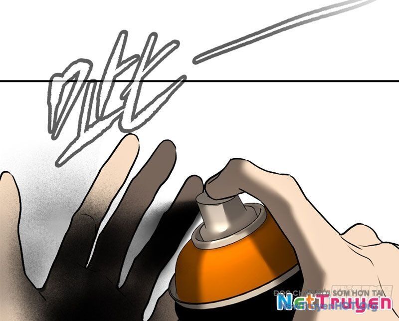 Ác Chi Hoàn - Chap 60 - Trang 81