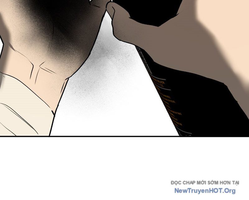 Ác Chi Hoàn - Chap 60 - Trang 82