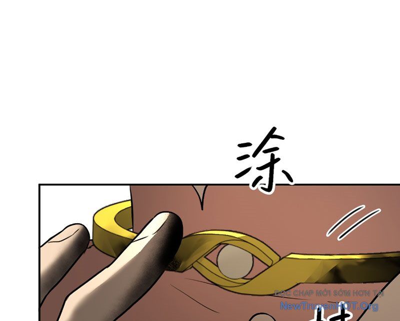 Ác Chi Hoàn - Chap 60 - Trang 83