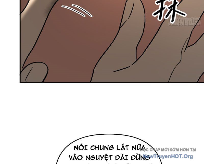 Ác Chi Hoàn - Chap 60 - Trang 84