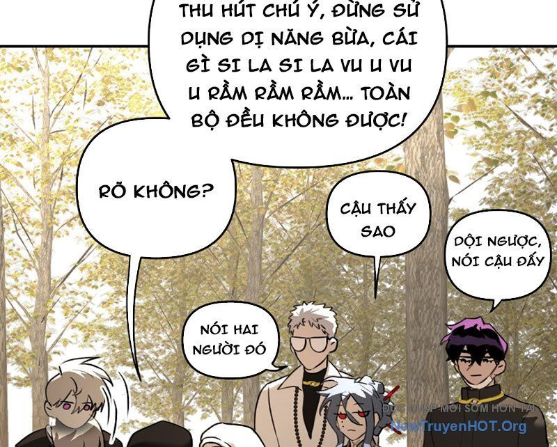Ác Chi Hoàn - Chap 60 - Trang 85