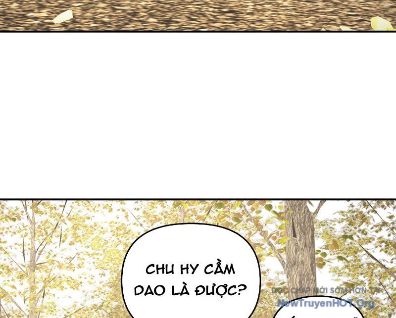 Ác Chi Hoàn - Chap 60 - Trang 87