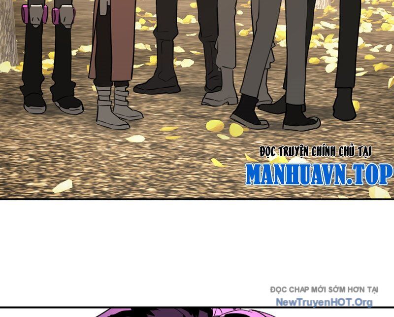 Ác Chi Hoàn - Chap 60 - Trang 89