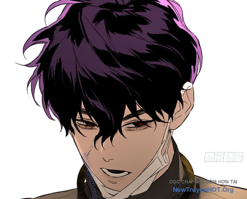 Ác Chi Hoàn - Chap 60 - Trang 90