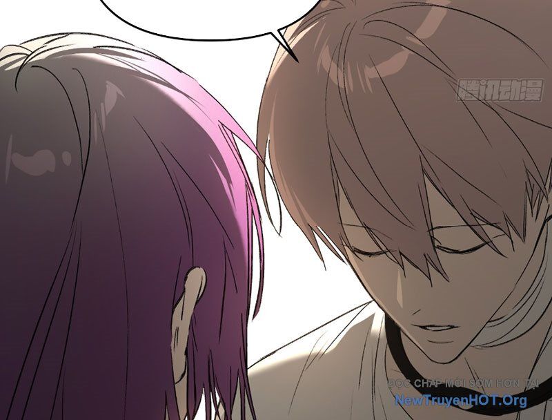 Ác Chi Hoàn - Chap 60 - Trang 10