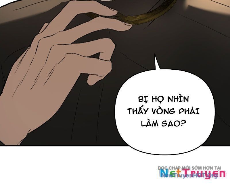 Ác Chi Hoàn - Chap 60 - Trang 91