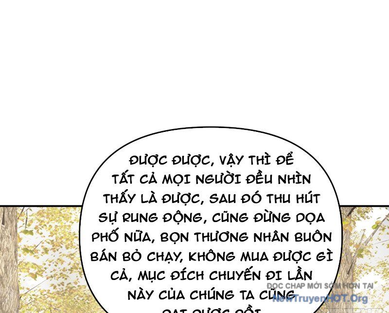 Ác Chi Hoàn - Chap 60 - Trang 92