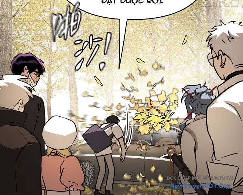 Ác Chi Hoàn - Chap 60 - Trang 93