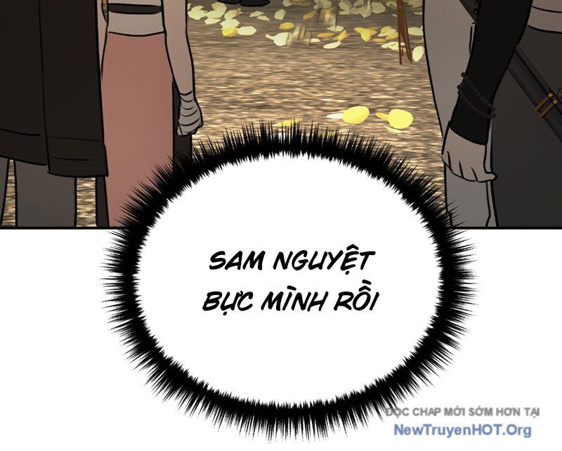 Ác Chi Hoàn - Chap 60 - Trang 94