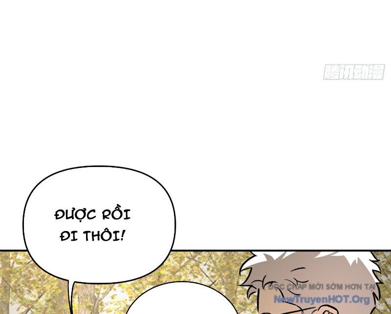 Ác Chi Hoàn - Chap 60 - Trang 95