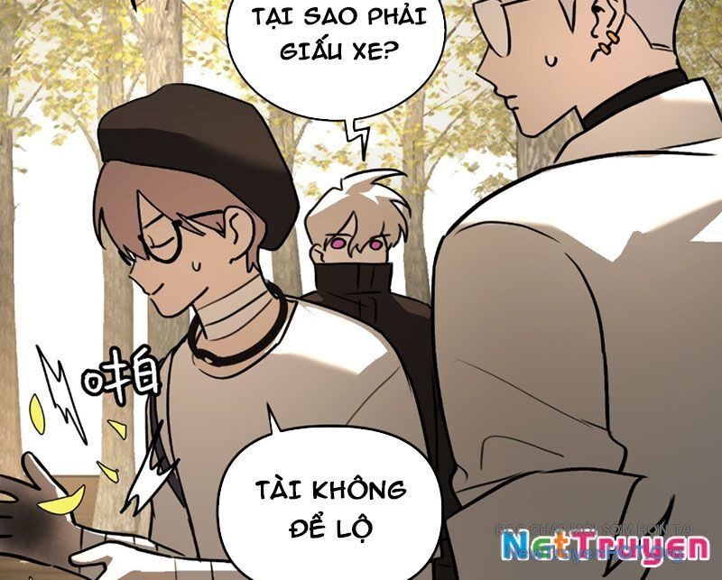 Ác Chi Hoàn - Chap 60 - Trang 96