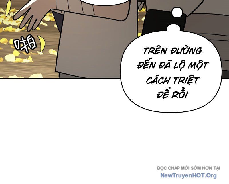 Ác Chi Hoàn - Chap 60 - Trang 97