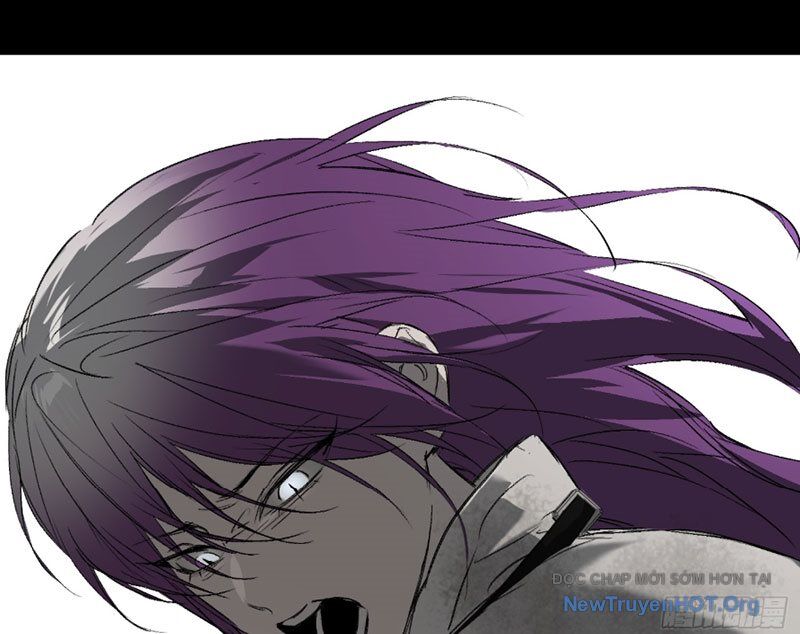 Ác Chi Hoàn - Chap 61 - Trang 11