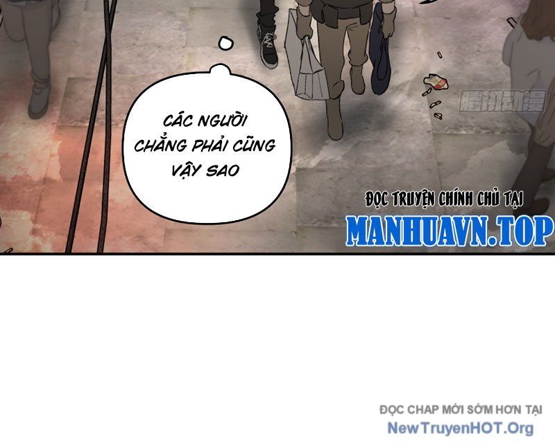 Ác Chi Hoàn - Chap 61 - Trang 102