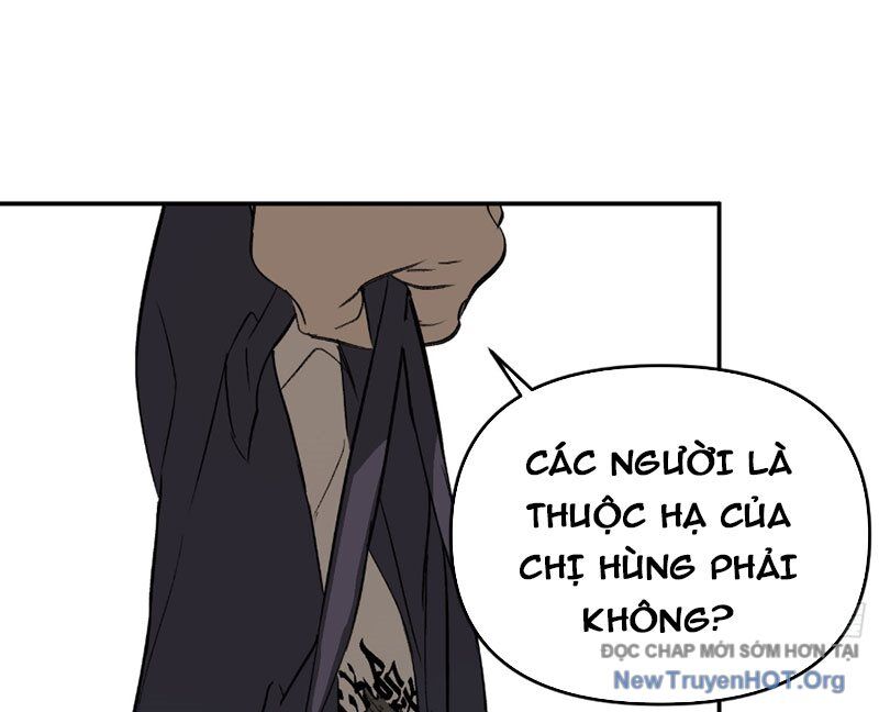 Ác Chi Hoàn - Chap 61 - Trang 103