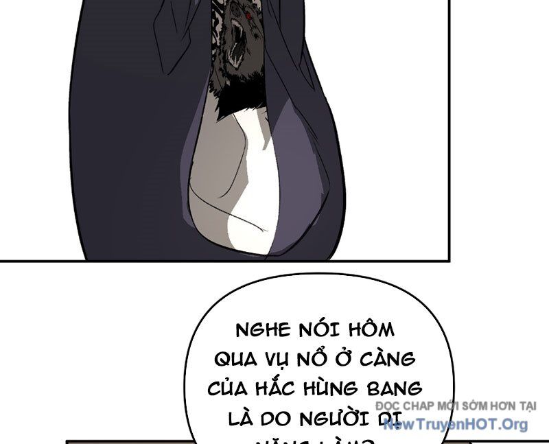 Ác Chi Hoàn - Chap 61 - Trang 104