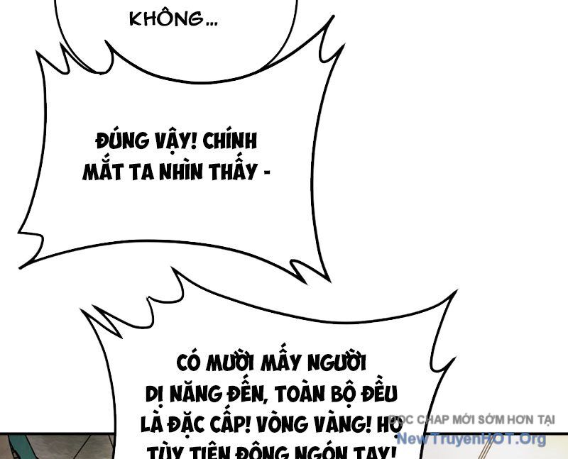 Ác Chi Hoàn - Chap 61 - Trang 106