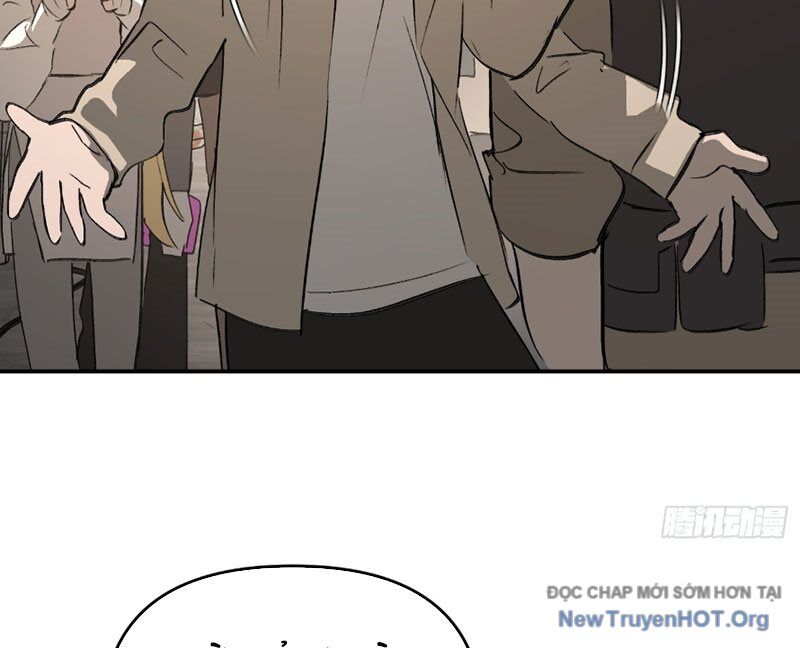 Ác Chi Hoàn - Chap 61 - Trang 108