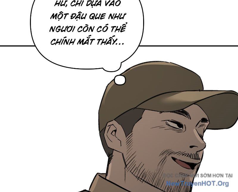 Ác Chi Hoàn - Chap 61 - Trang 109