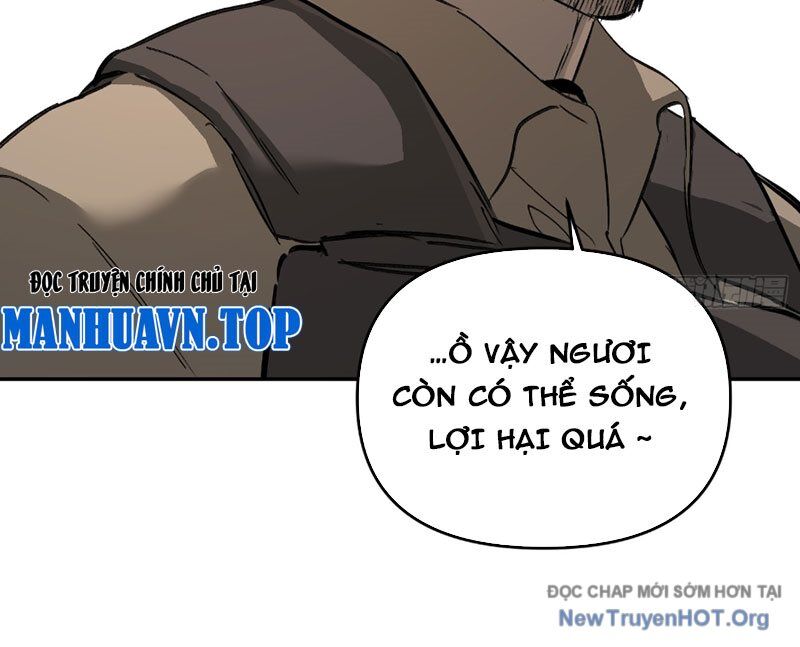 Ác Chi Hoàn - Chap 61 - Trang 110