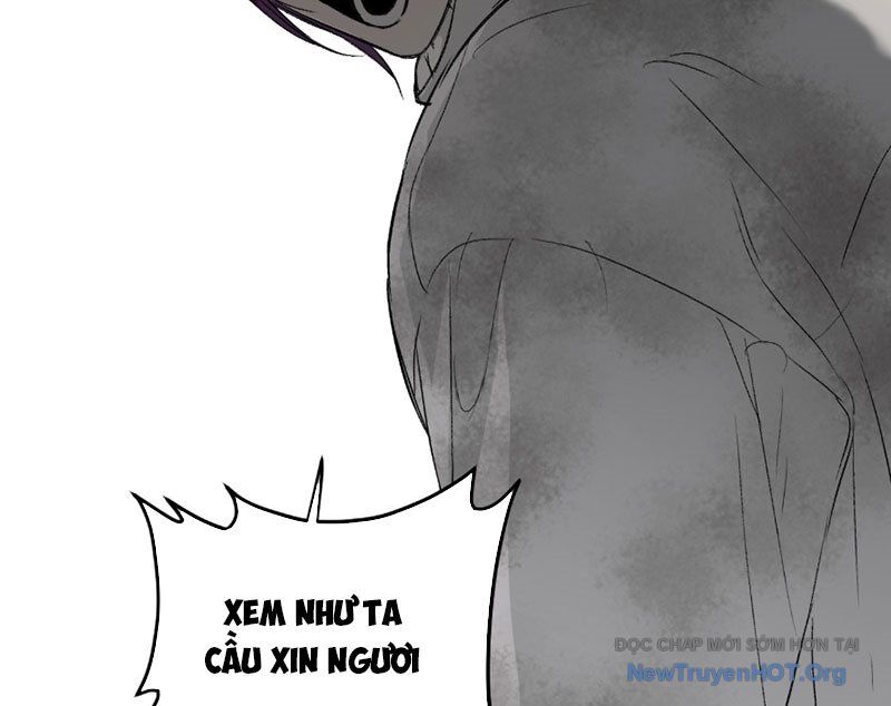 Ác Chi Hoàn - Chap 61 - Trang 12