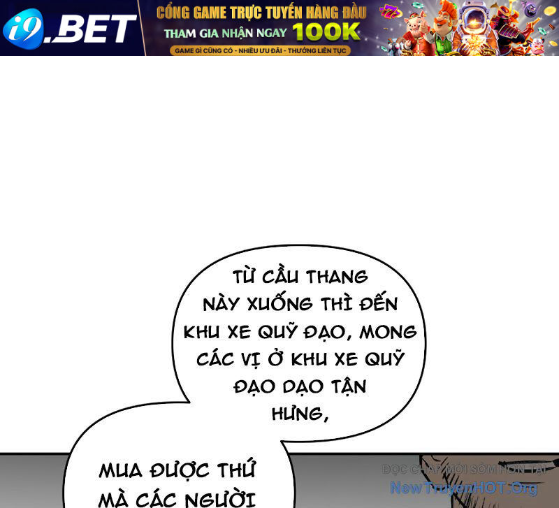 Ác Chi Hoàn - Chap 61 - Trang 111
