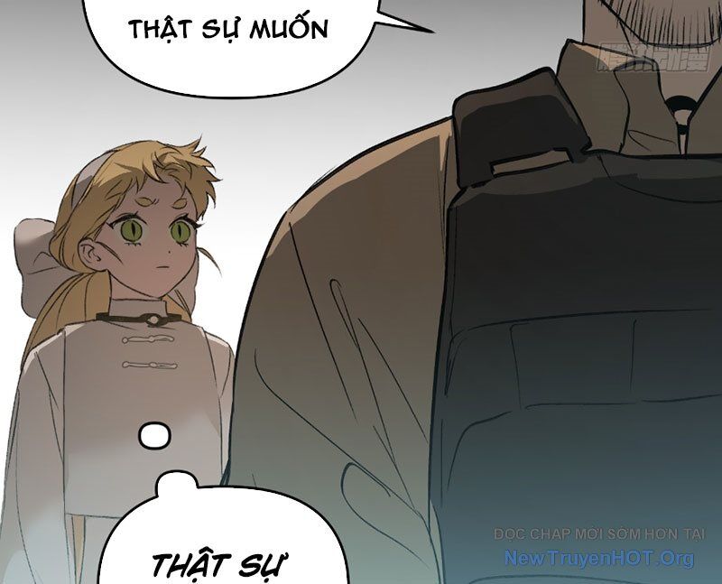 Ác Chi Hoàn - Chap 61 - Trang 112