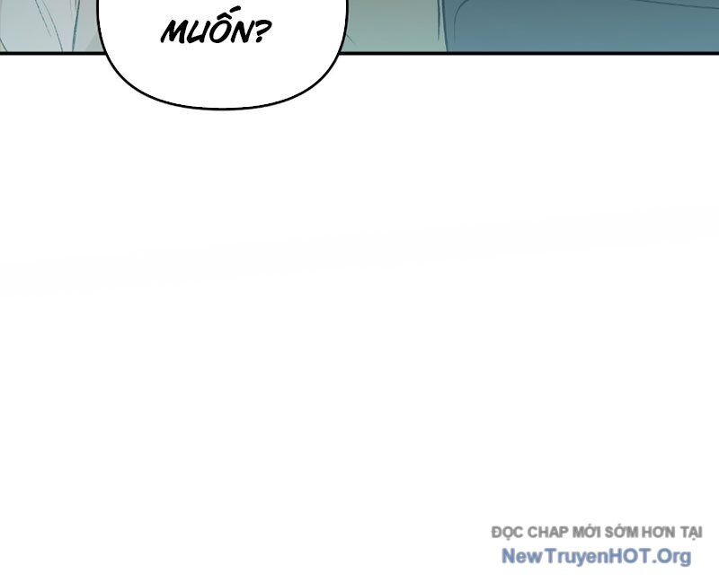 Ác Chi Hoàn - Chap 61 - Trang 113