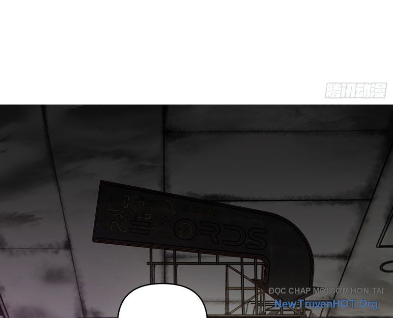 Ác Chi Hoàn - Chap 61 - Trang 114