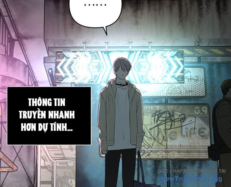 Ác Chi Hoàn - Chap 61 - Trang 115