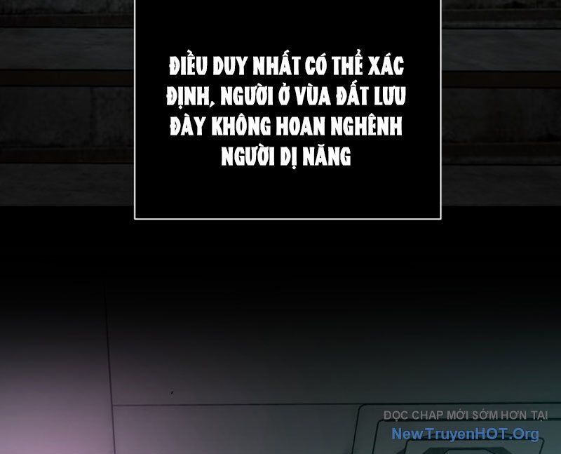 Ác Chi Hoàn - Chap 61 - Trang 117