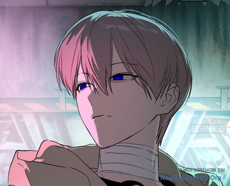 Ác Chi Hoàn - Chap 61 - Trang 118