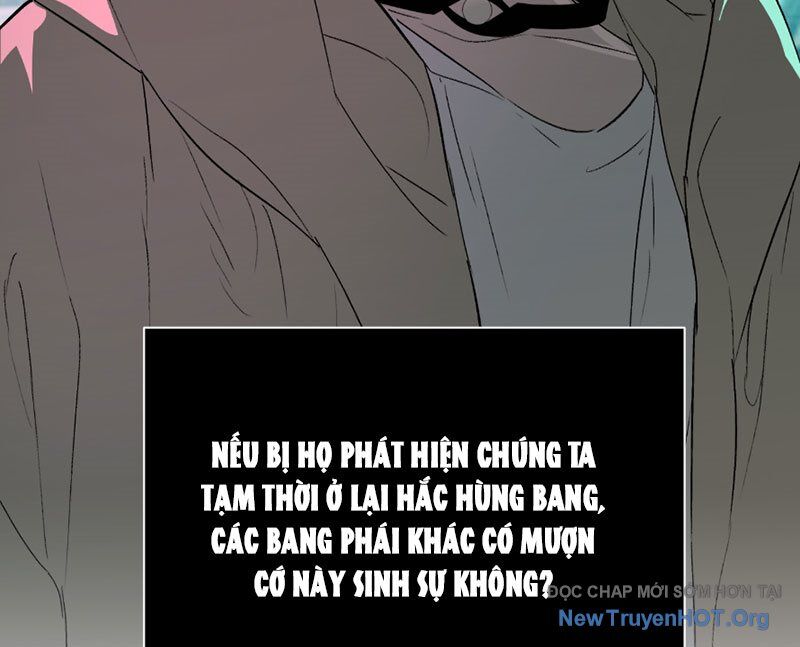 Ác Chi Hoàn - Chap 61 - Trang 119