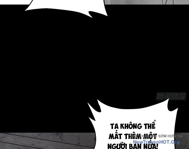 Ác Chi Hoàn - Chap 61 - Trang 13