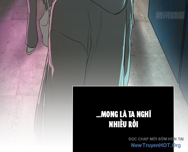 Ác Chi Hoàn - Chap 61 - Trang 123