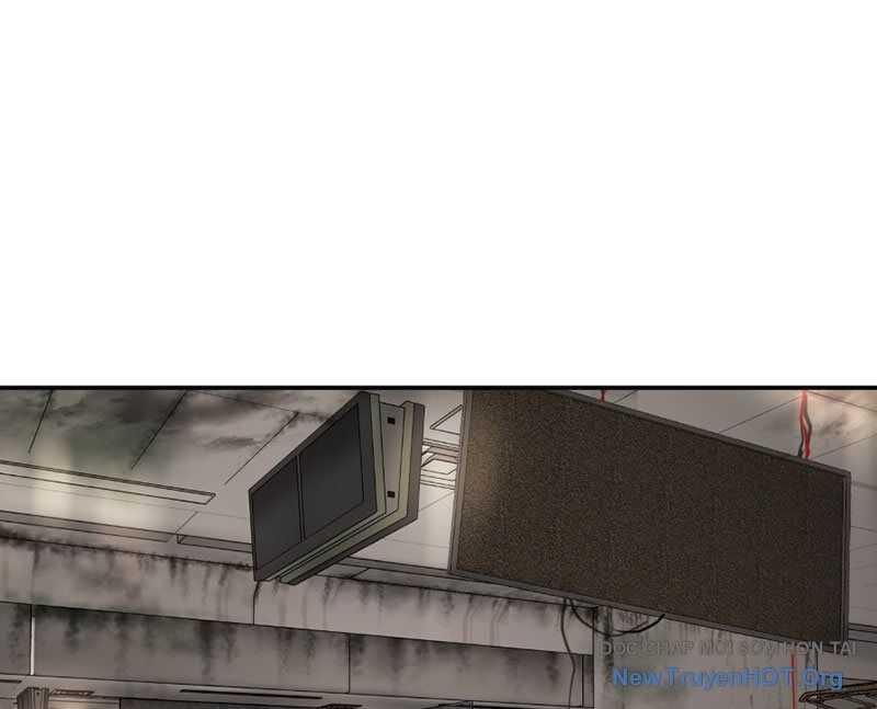 Ác Chi Hoàn - Chap 61 - Trang 126