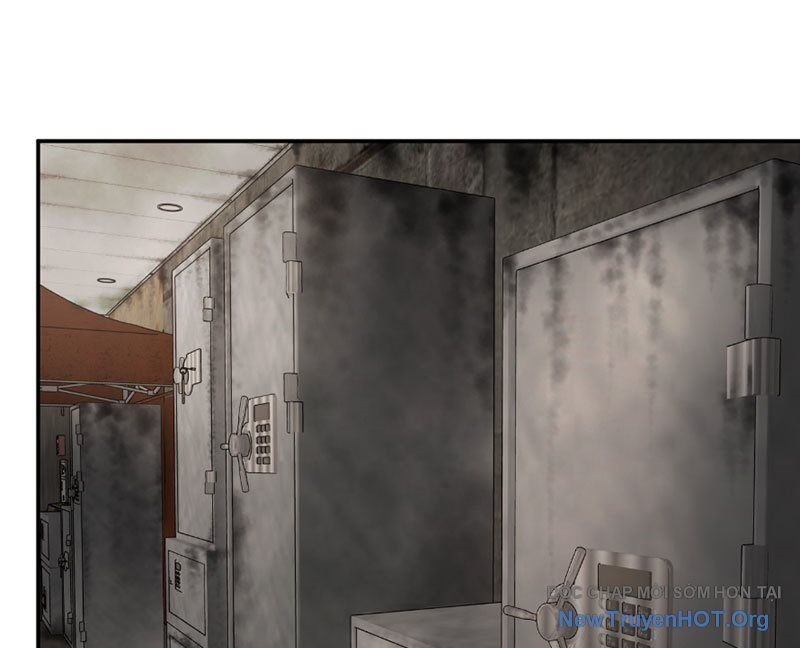 Ác Chi Hoàn - Chap 61 - Trang 128