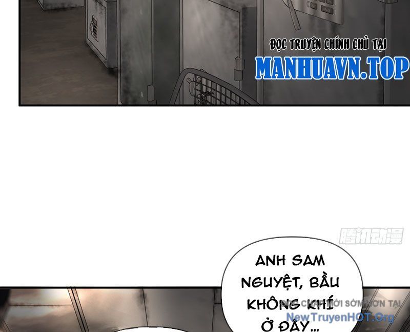 Ác Chi Hoàn - Chap 61 - Trang 129