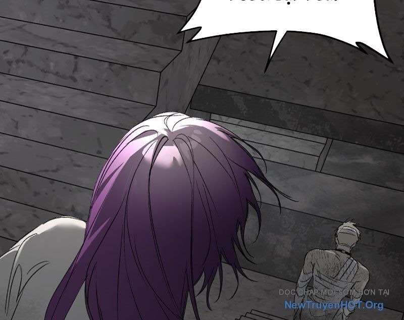 Ác Chi Hoàn - Chap 61 - Trang 14