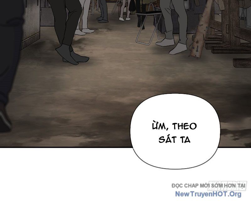 Ác Chi Hoàn - Chap 61 - Trang 131