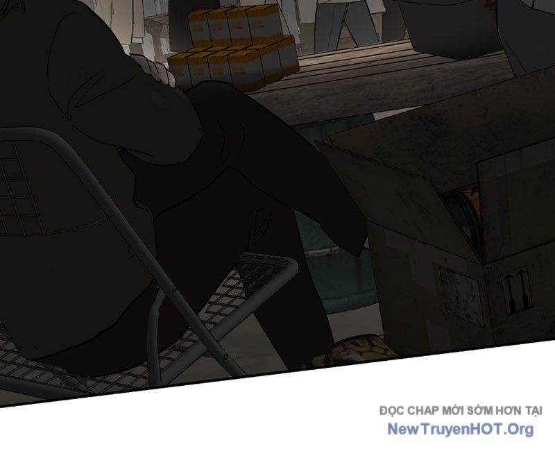 Ác Chi Hoàn - Chap 61 - Trang 134